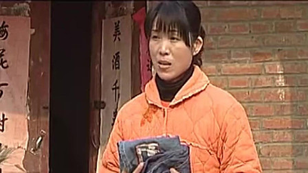刘晓燕民间小调《砸锅卖铁糊涂爹》掌大权用巧计抚平家中事下载