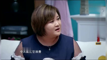 《生活启示录》贾玲 杨迪小品 笑到停不下来下载