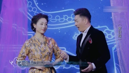粤剧戏歌《紫钗缘》曾小敏 麦子杰下载