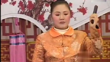 河南坠子《哭妻》莫红梅下载