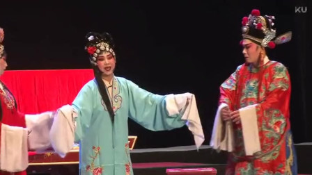 蒲剧全本《玉蝉泪》张萍主演下载
