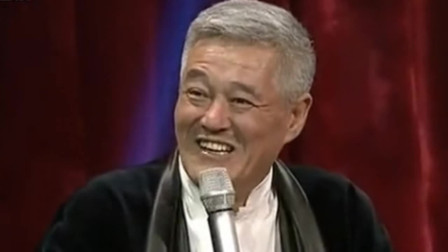 《不是钱的事》赵本山 崔永元小品 一环接一