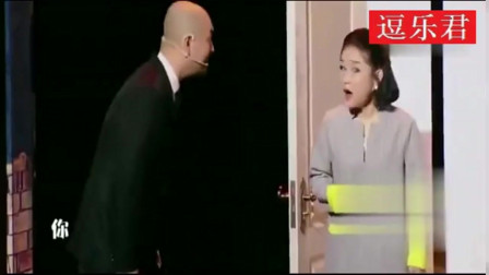 《朋友妻》刘亮 白鸽小品 台下美女都笑抽了下载
