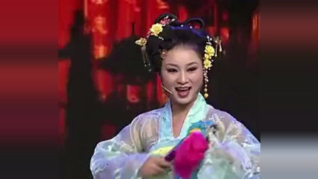 二人转小帽《九反朝阳》七岁红 陈小飞演唱 东北韵味足下载