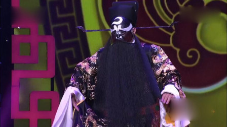评剧《包公赔情》选段  蒙嫂娘十八年将弟来抚养 孙路阳演唱下载
