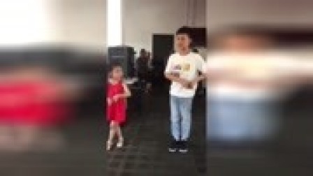 越剧《王老虎抢亲寄闺》夏仁远 石心怡