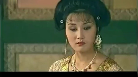 越剧《天之骄女》选段 王滨梅这段唱的好下载