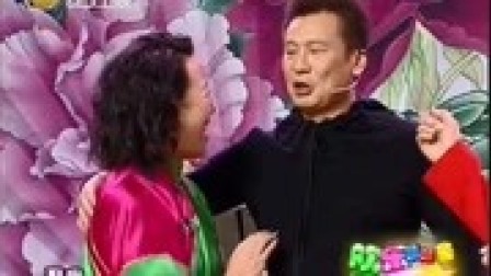《家在东北》孙丽蓉经典小品 笑中带泪感动全场下载