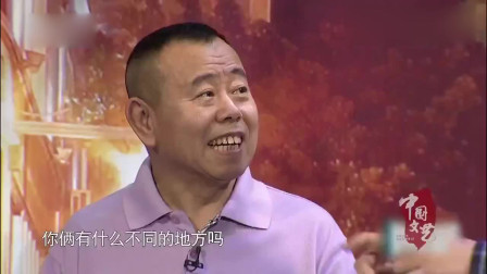 《上春晚》潘长江经典小品 能让人笑出眼泪下载