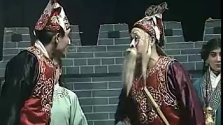 晋剧《空城计》孙红丽 肖铁锤下载