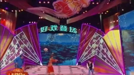 东北二人转小帽《糊弄妈妈五更》魏三 王磊演的太好了下载