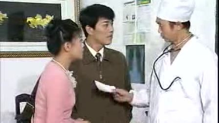 庐剧《飞来的儿子》  电视版    主演 吴南野 昂小红 曹培祥 刘长芳下载