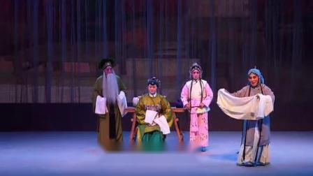 淮剧《探寒窑》 演出 淮剧票友 于梅英 吴红宝 刘兰等下载
