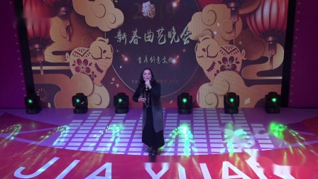 扬剧《罗帕记》回娘家选段 王瑞如下载