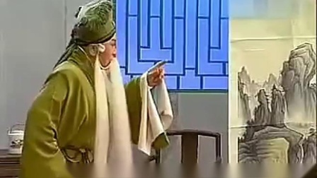 晋剧《日月图》孙红丽演唱下载