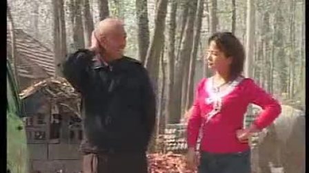 民间小调《公婆当老牛》全集