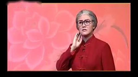 大型现代豫剧《常香玉》上 王惠 李金枝下载