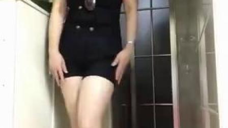 南昌玲玲广场舞Dj《一辈子爱的人》