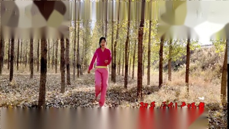 阿采广场舞原创《十三不亲》入门32步子舞 简单好看下载
