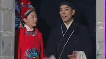 庐剧《郑小娇》片段   主演  张莉 吴南野下载