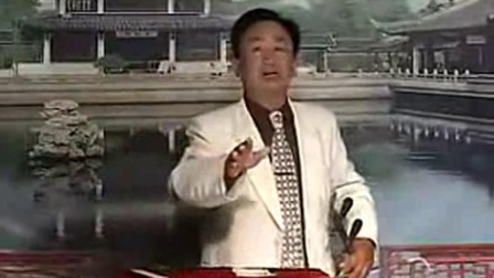 琴书《天下父母心》全集 高尚雷下载