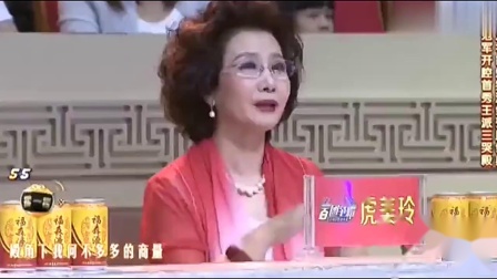 梨园春 范军 周炜 小香玉首演王派《三哭殿》真是精彩下载