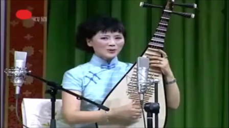 苏州评弹 弹词选曲《白蛇传 赏中秋》徐惠新 倪迎春 蒋调下载