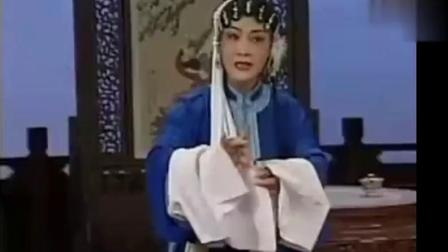 上党梆子《秦香莲》 张爱珍老师演唱下载