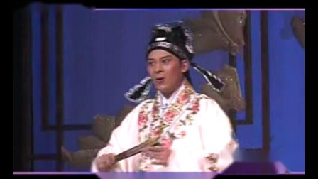 淮剧资料《逼侄赴考》邱海东 丰君梅 邢娜演出下载