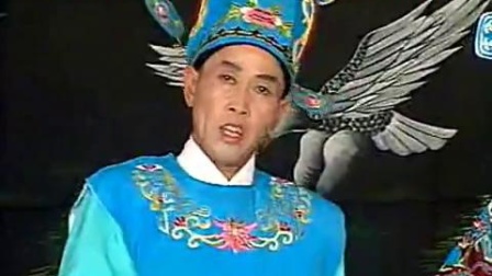 庐剧《梁山伯与祝英台》3 谢同春 马小梅下载