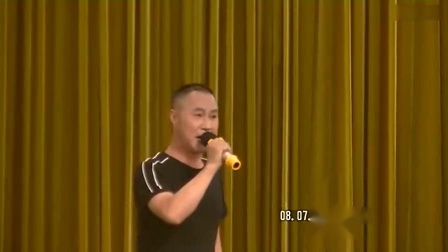 扬剧《白蛇传》选段 张寿清下载