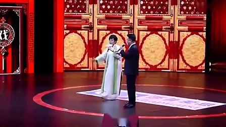 河北梆子《辕门斩子》吴桂云老师演唱 真好听下载