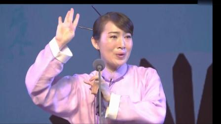 绍兴莲花落《一夜夫妻 十相思》陈祥平下载