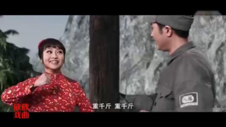 豫剧《铡刀下的红梅》选段 王红丽下载