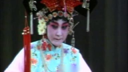 河北梆子《南北合》著名旦角演员张惠云下载