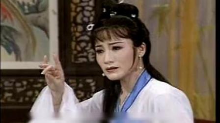 越剧《红楼梦》黛玉焚稿 王志萍下载