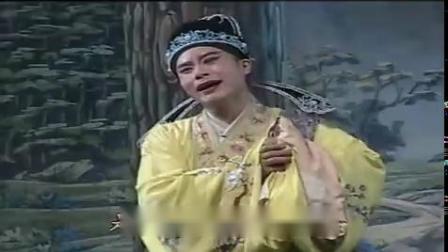 淮剧《林娘》冯秀 翟永军 蔡山河等涟水县淮剧团演出下载