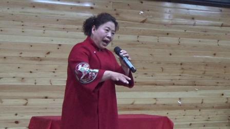 大平调《盘坡》选段 演唱者刘香浦下载