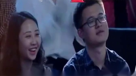 《超级英雄》宋小宝 王龙 爆笑小品  引得全