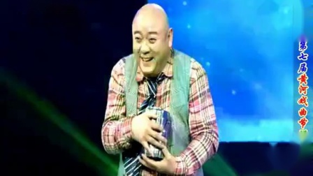 《婚姻大事》金不換 申小梅 杨帅学等小品