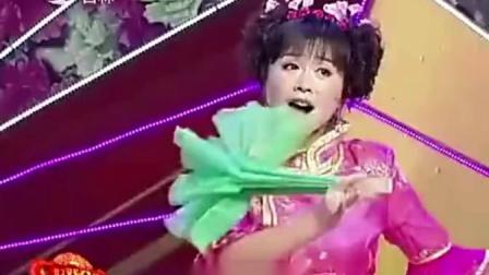 《劝姑娘》魏三 王磊二人转精选 超搞笑下载