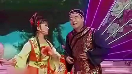 魏三 王磊二人转小帽《盼情郎》好听味正下载