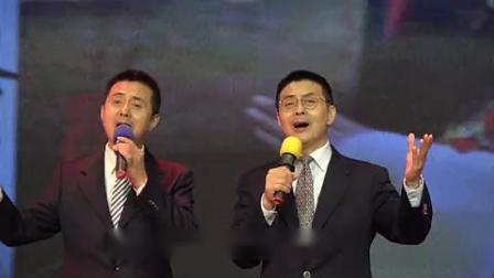 淮剧《千古韩非》选段 师兄弟分别九年零 演唱 梁伟平 梁仲平下载