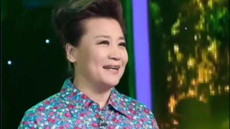 《儿大不由爹》小香玉 杨红霞 邵峰河南戏曲小品下载