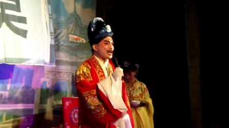 益阳花鼓戏《千里寻母》丁平主演下载