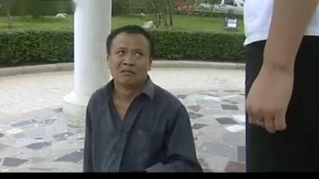 民间小调《下扬州》刘晓燕痛骂负心人下载