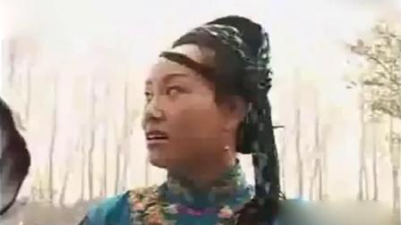 大鼓书《小两口走娘家》张志云唱下载