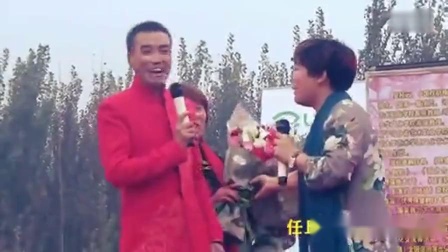 河北梆子《南北合》见血书一折 吴桂云与任丘戏迷马大字演唱下载