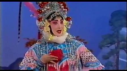 河北梆子《南北合》选段 见血书犹如心扉砍一刀 吴桂云卡拉ok版下载