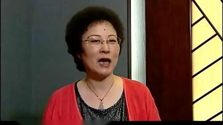 越剧《甄嬛》王文娟 李旭丹 杨婷娜 张宇峰下载